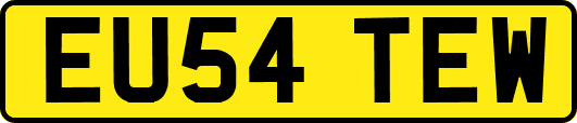 EU54TEW
