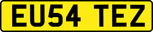 EU54TEZ