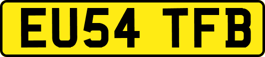 EU54TFB