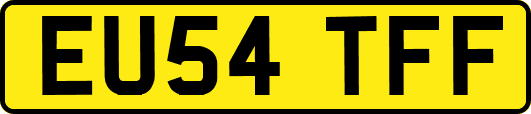 EU54TFF