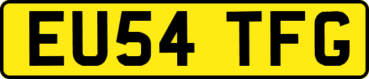 EU54TFG