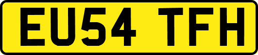 EU54TFH