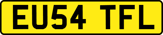 EU54TFL
