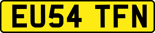 EU54TFN