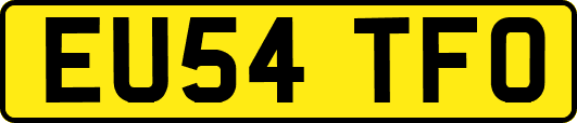 EU54TFO