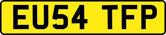 EU54TFP