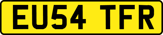 EU54TFR