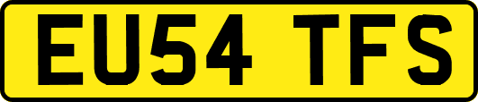 EU54TFS