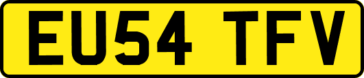 EU54TFV