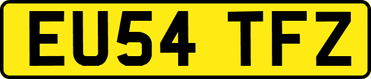 EU54TFZ