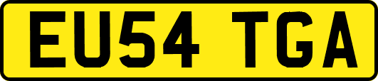 EU54TGA
