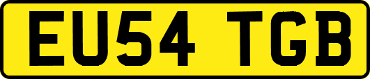 EU54TGB