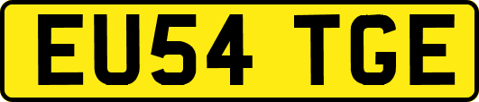 EU54TGE