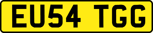 EU54TGG