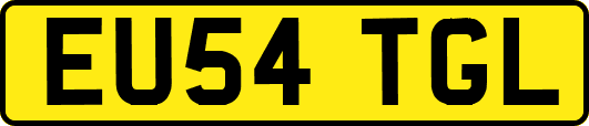 EU54TGL