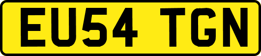 EU54TGN