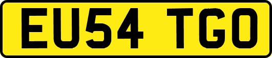 EU54TGO