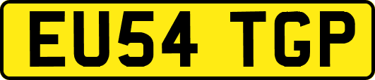 EU54TGP