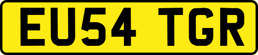 EU54TGR