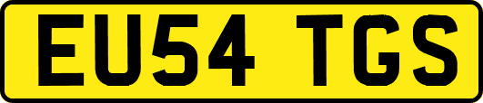 EU54TGS