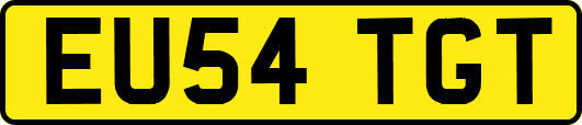 EU54TGT