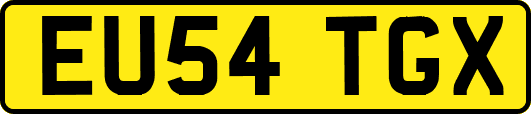 EU54TGX