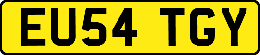 EU54TGY