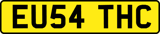 EU54THC