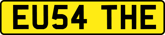 EU54THE