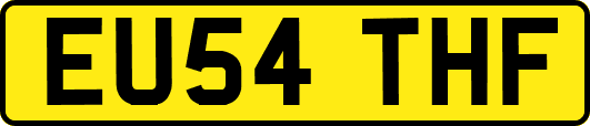 EU54THF