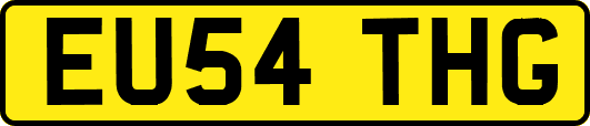 EU54THG