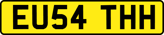 EU54THH