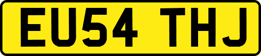 EU54THJ