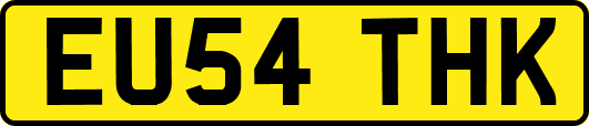 EU54THK