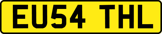 EU54THL