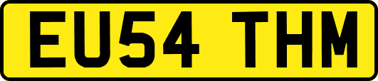 EU54THM