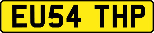 EU54THP