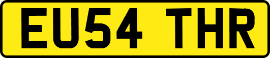 EU54THR