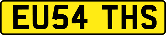 EU54THS