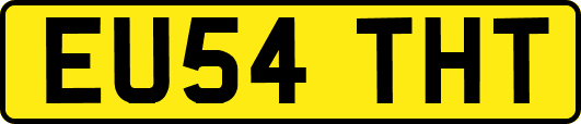 EU54THT