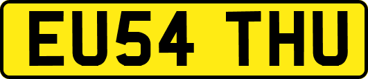 EU54THU