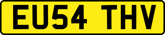 EU54THV