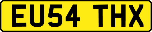 EU54THX