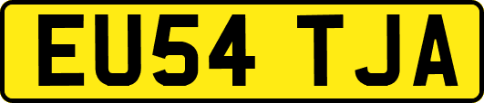 EU54TJA