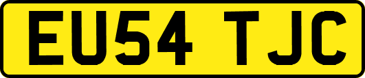 EU54TJC