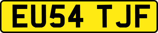 EU54TJF
