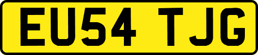 EU54TJG