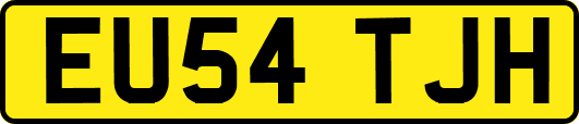 EU54TJH