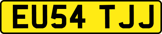 EU54TJJ