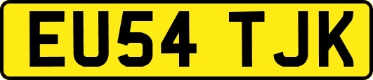 EU54TJK